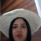 Mariah avatar
