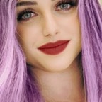 Gabi Marrye avatar