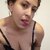 itsgabibaby avatar