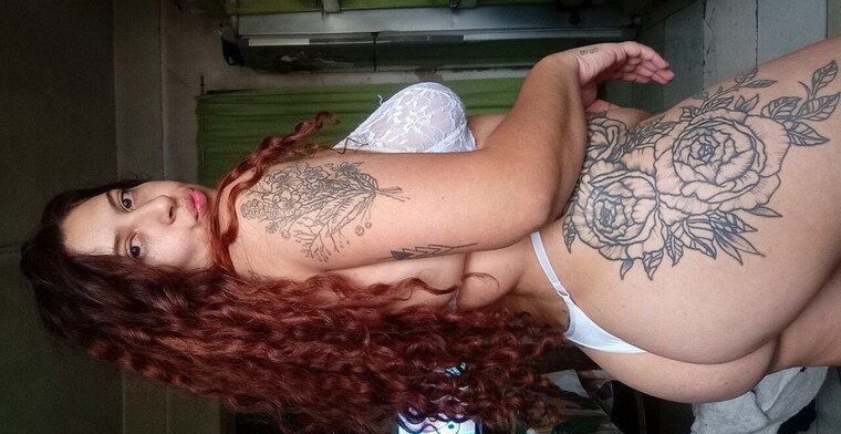 itsgabibaby cover image