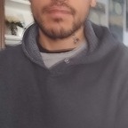 GABINO SARMIENTO avatar