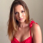 Gabriela Oliverr avatar
