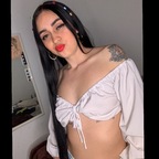 Gabi_Quintero avatar