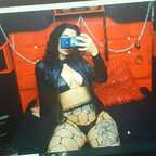 Gaby Morgan avatar
