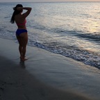 Gabriela Ruiz avatar