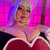 Gabi avatar