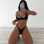 Gabi Sanches avatar