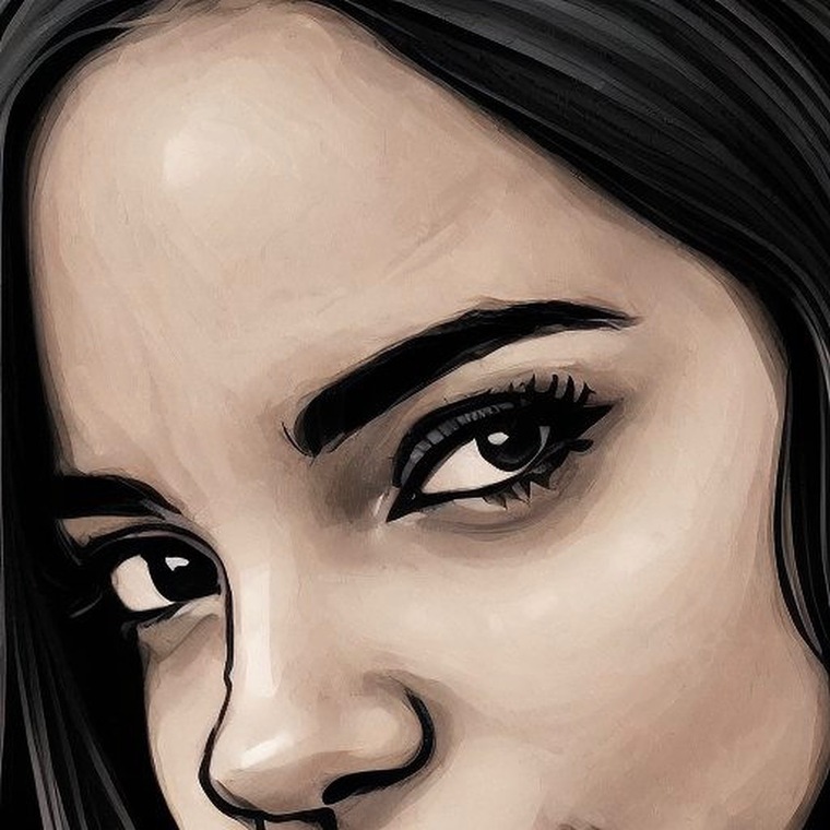 Gabi Sanches banner image