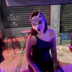 Gabriellen Sexy Feet avatar