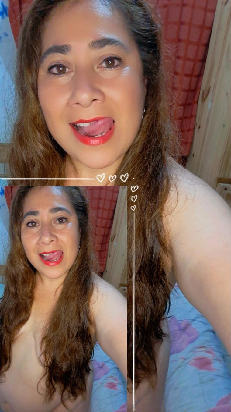 gabi🫦❤️ banner image