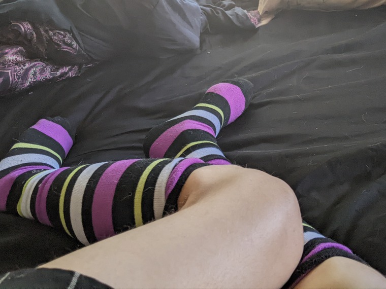 Gabi cover image