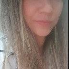 Gab Gab avatar