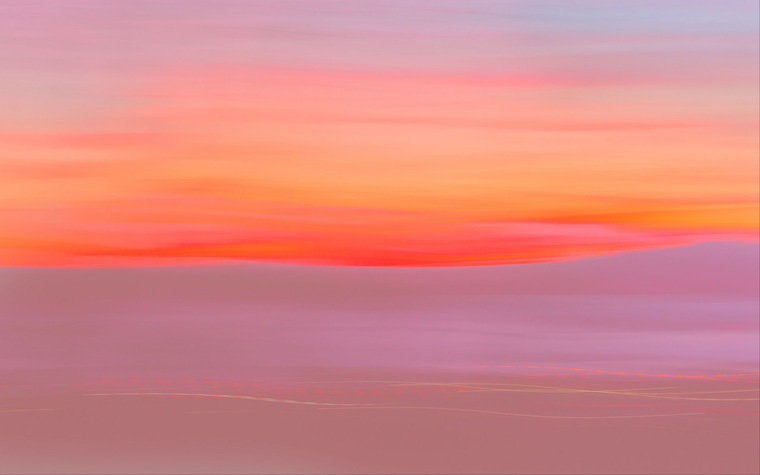 Gabriela Bittencourt banner image