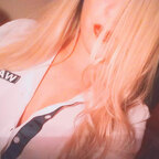 Gabix avatar