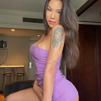 Gabriela TS 9.0 avatar