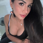 Gabriela Zalasar avatar