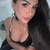 Gabriela Zalasar avatar