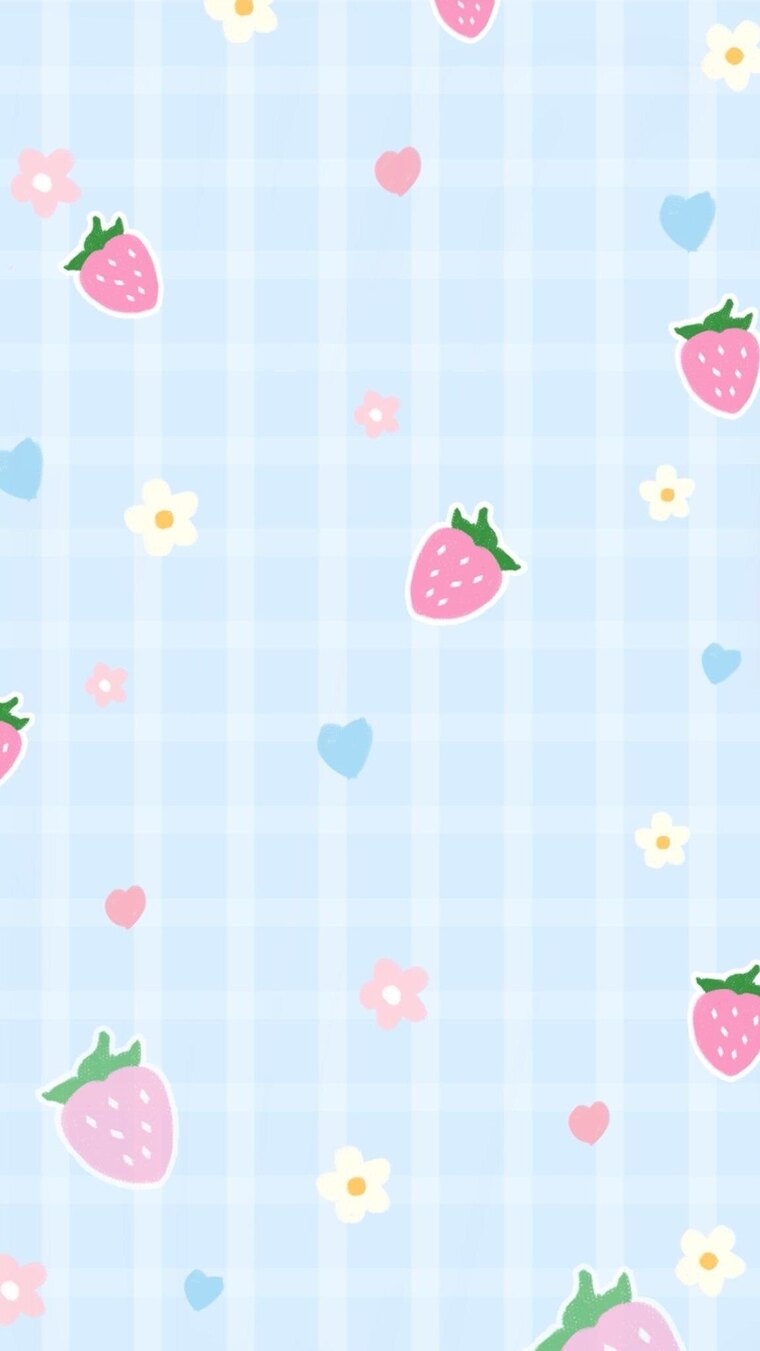 Gabby cover image