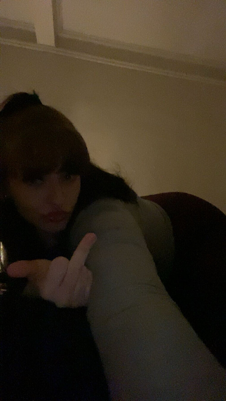 Gab❣️ banner image