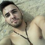 Luis avatar