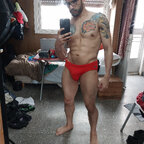 Gabo_89 avatar
