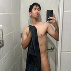 Gabriel Bracho avatar