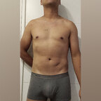 Lito avatar