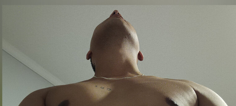 Lito cover image