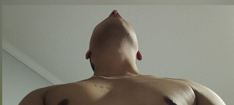 Lito cover image