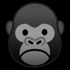 TheGorillaTactician avatar