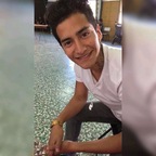 Gabo avatar