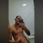 BBCITO 😈 avatar
