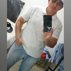 Gabriel Guerrero avatar