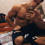 Gabor194 avatar