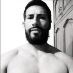 HGSC avatar