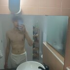 Gaboslim avatar