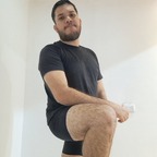 Gabo Valher avatar