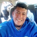 jesus gabriel zuñiga nuñez avatar