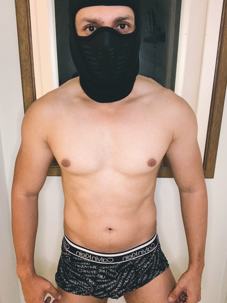 Gabozx banner image