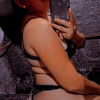 Soledad avatar