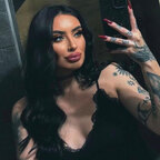 SweetGab avatar