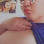 Gabrifemb avatar