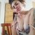 Gabriela Moyano avatar
