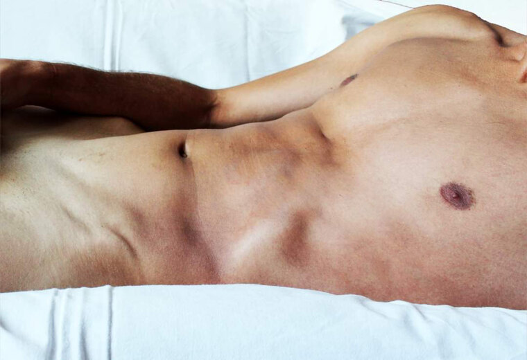Gabriel banner image