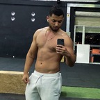 Gabriel Castro avatar