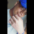 Gabriel YT avatar