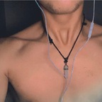 gabrielisaac avatar
