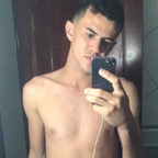 Gabriel Henrique avatar