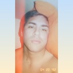 Gabito avatar