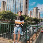Boy_Safado avatar